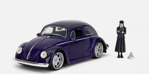Jada toys volkswagen - jada, toys,