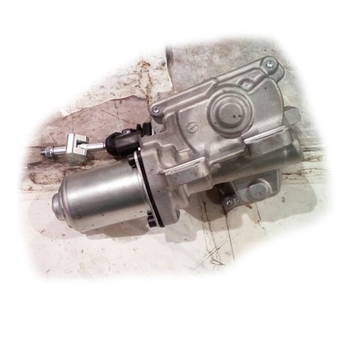 Attuatore frizione for auris - frizione,