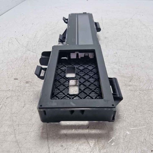 Quadro strumenti