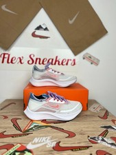 Chaussures de running Nike