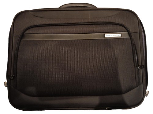 Samsonite borsa laptop - samsonite,