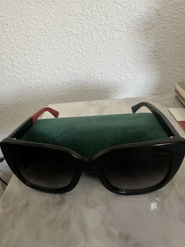 Autentici occhiali sole - autentici,