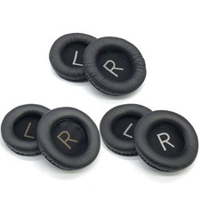 Cuscinetti auricolari - , di