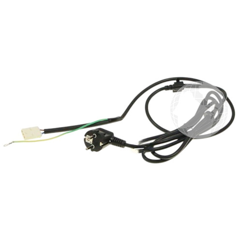 Cablaggi 17431000001129 cavo - 17431000001129,