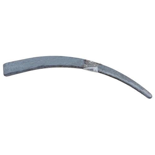Dente estirpatore ama - estirpatore,
