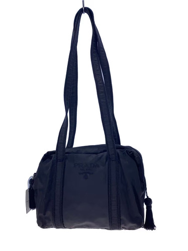 Borsa tracolla prada in - tracolla,