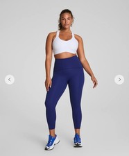 Spanx Booty Boost leggings