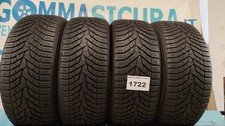 GOMME USATE 225/50r18 yokohama      PNEUMATICI USATI