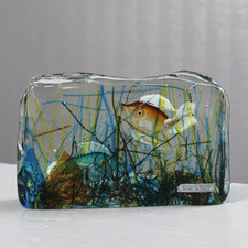 Alfredo Barbini Cenedese