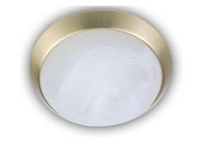 Lampada da cucina LED Ø 30 cm
