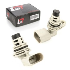 2x Sensore albero a camme