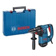 Bosch GBH 3-28 DFR