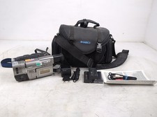 SONY Hi8 Handycam Vision Video