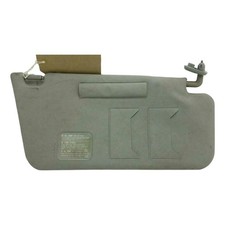 Visiera parasole Subaru