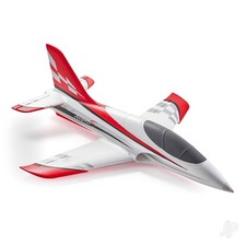 Frecce hobby avanti 50mm - avanti, pnp