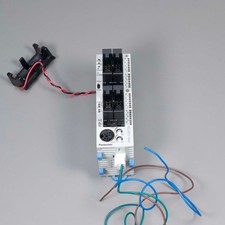 Panasonic FPG-C32T2H AFPG2643H