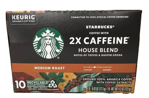 Scatole starbucks 2x - scatole,