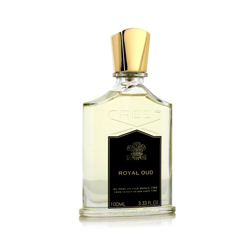 Creed royal oud eau parfum - royal,