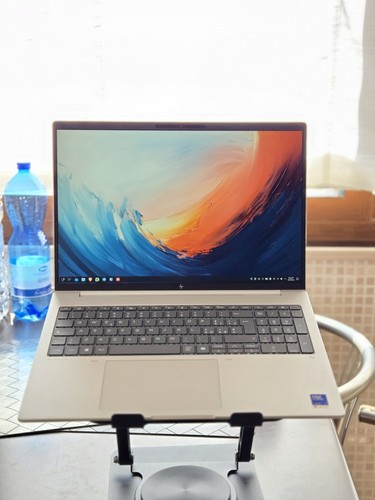 Elitebook g11 16 pollici - 16,