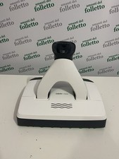 Lavapavimenti Pulilava  Folletto Sp600s Usato Buono  24 Mesi Di Garanzia