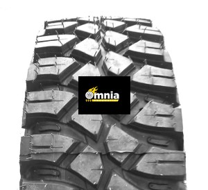 Pneumatici auto ziarelli maxi - pneumatici,