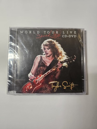 Taylor swift speak now - taylor,