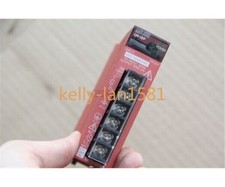 100% Test 1pz Usato Q Q61SP