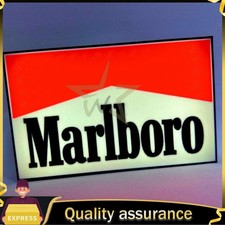 Lampada LED USB stampata in 3D