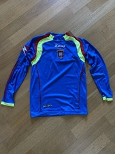 Maglia Calcio Crotone