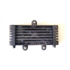 RADIATORE OLIO KAWASAKI ZR 7 750 2001 2002