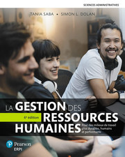 Gestion des ressources - des,