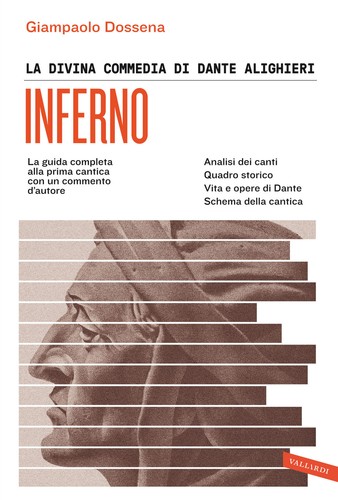 Divina commedia dante - divina,