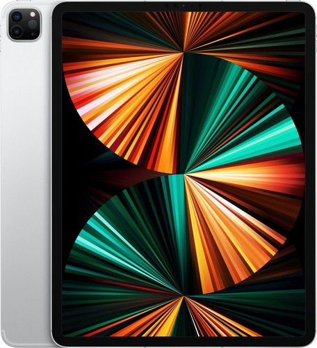 Apple ipad pro - ipad, (2021)