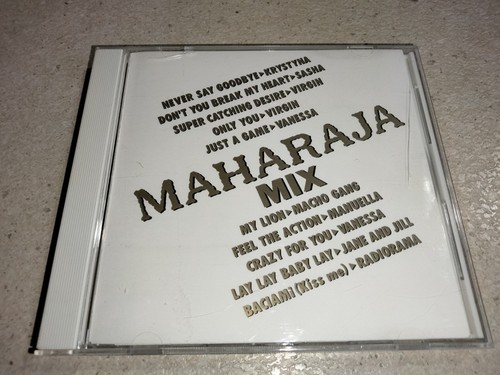 Maharaja mix pccy 00071 - .maharaja, pccy-00071