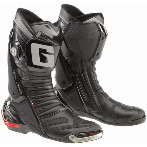 Gaerne gp1 evo - evo, motorrad