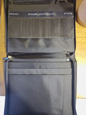 borsa cartella piquadro, Porta documenti, Brochure, Presentazioni Ufficio