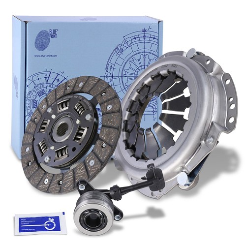 Kit frizione blue - kit,