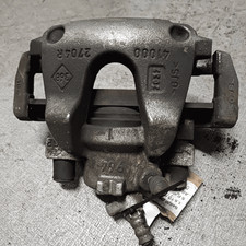 410014752R Pinza freno ant. DX
