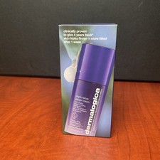 Dermalogica Phyto Nature crema