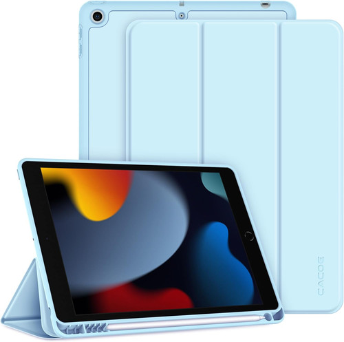 Cover custodia compatibile con - cover,