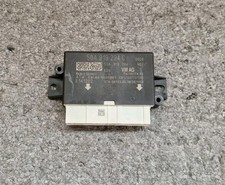 VOLKSWAGEN POLO TIGUAN PASSAT 2017-24 CENTRALINA SENSORI DI PARCHEGGIO 5QA919294