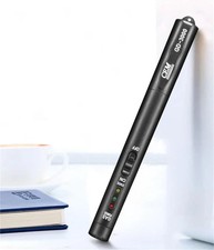 CEM GD-3000 Gas da Campeggio -