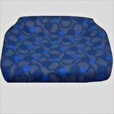 SEDUTA SEDILE IMBOTTITA CON