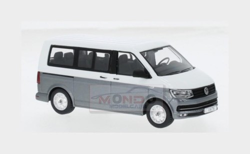 Ixo volkswagen t6 - ixo,