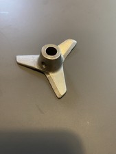 FIMAR MIXER ,SL0744,9005004