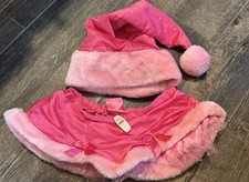 RARO Costume Victoria’s