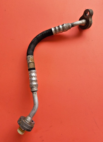 Tubo climatizzatore originale - climatizzatore,