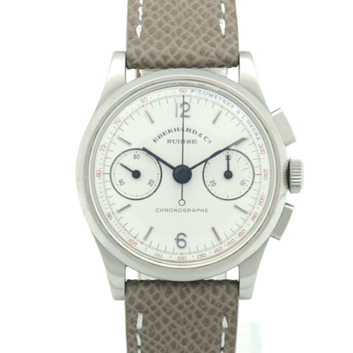 Eberhard contograf ref - eberhard, co.