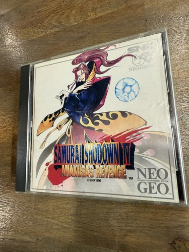 Inglese nordamericano neo - cd,