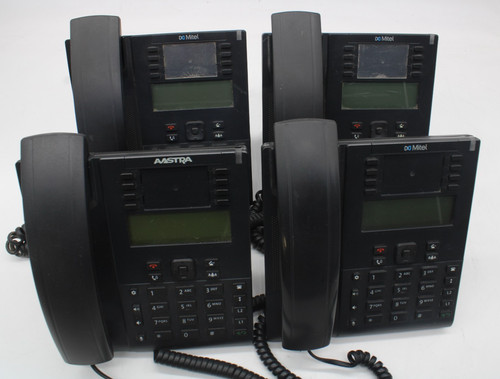 Lotto telefoni gigabit - lotto,